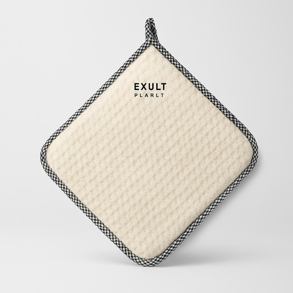 Eco-Friendly Microfiber Dishcloths for Sustainable Cleaning