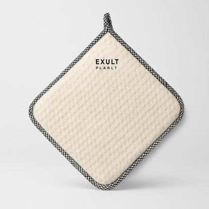 Eco-Friendly Microfiber Dishcloths for Sustainable Cleaning