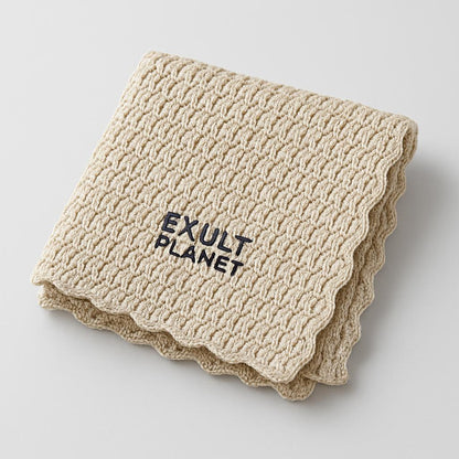 Eco-Friendly Microfiber Dishcloths for Sustainable Cleaning
