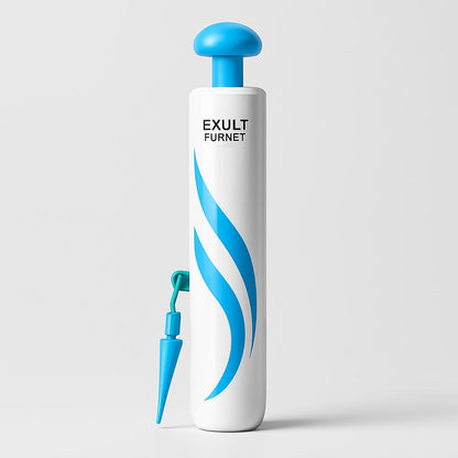 Eco-Friendly Skin Tag Removal Kit with Micro Band Applicator