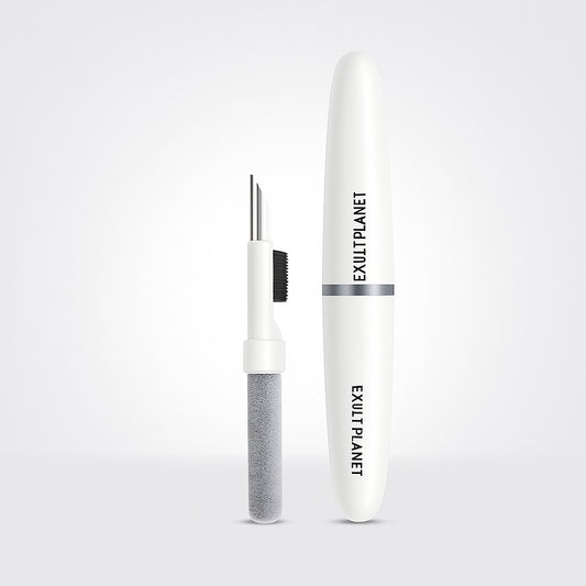 Eco-Friendly Earbud Cleaning Kit for Sustainable Device Care