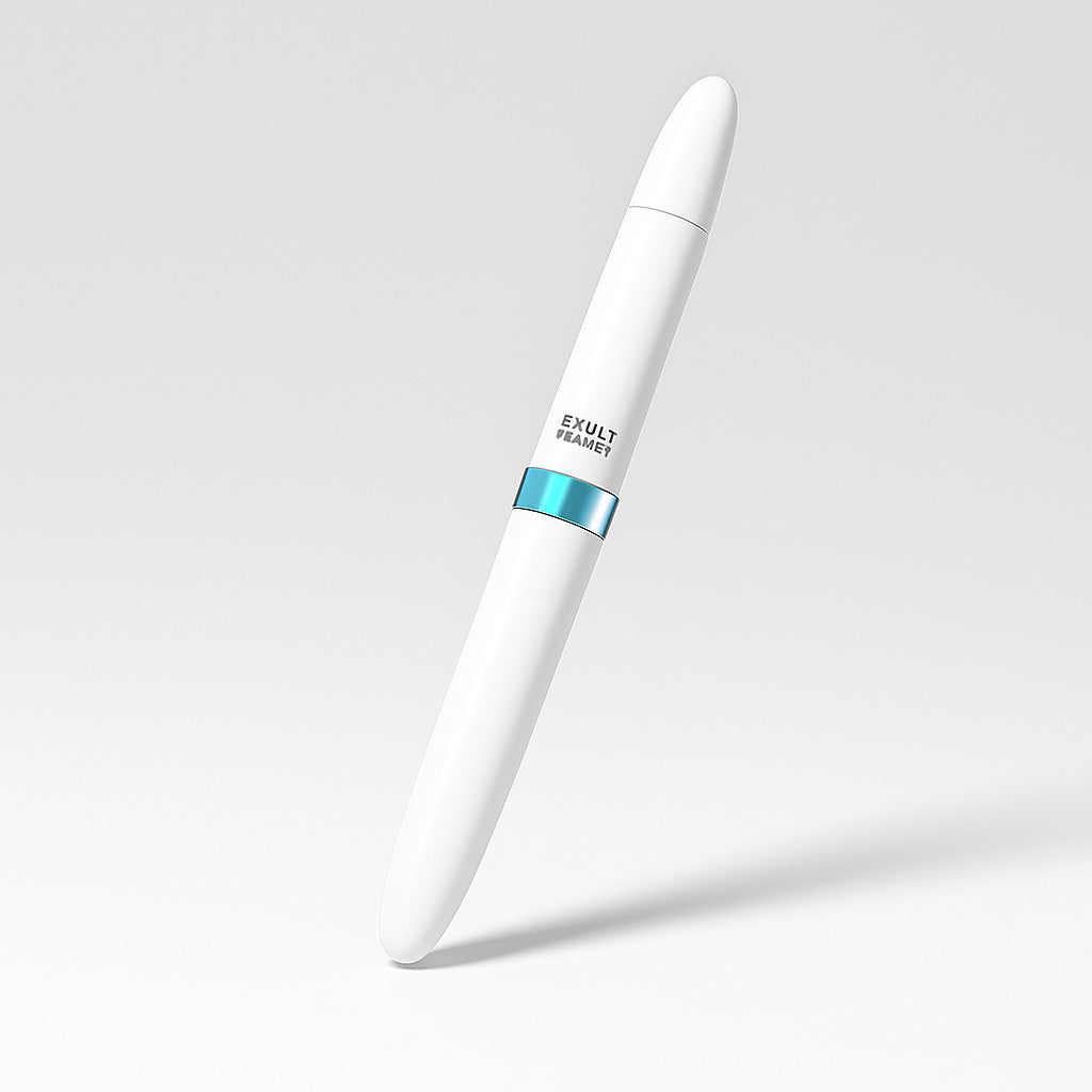 Eco-Friendly Multi-Function Cleaning Pen and Brush Kit for Devices