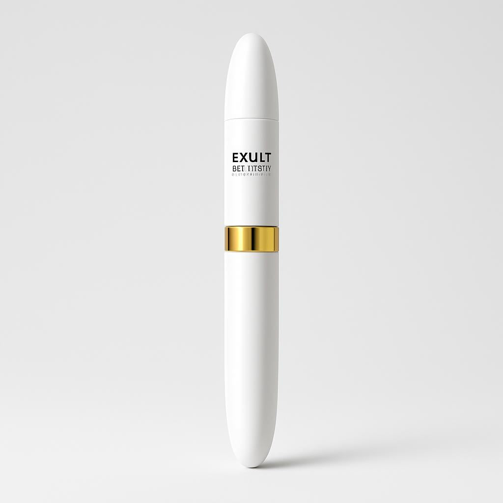 Eco-Friendly Multi-Function Cleaning Pen & Brush Kit