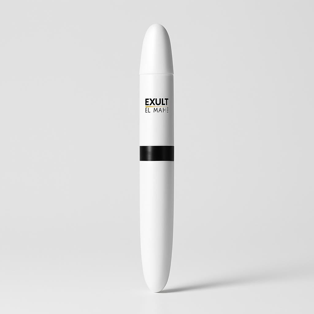 Eco-Friendly Multi-Function Cleaning Pen & Brush Kit