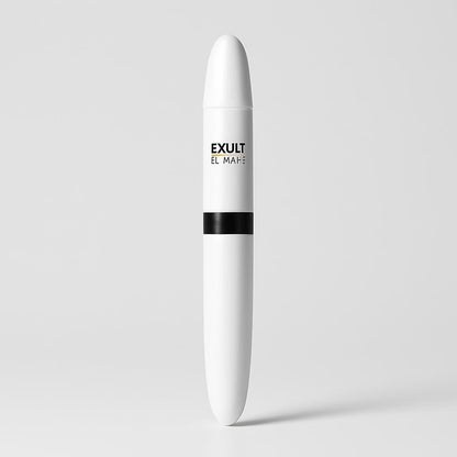 Eco-Friendly Multi-Function Cleaning Pen & Brush Kit