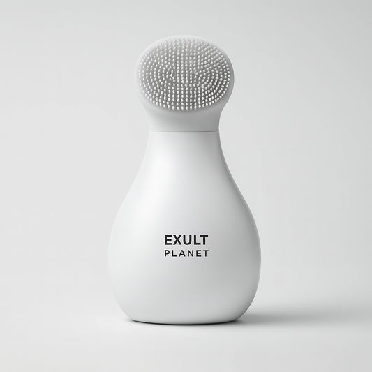 Small Ice Hammer Facial Ice Roller for Skin Beauty