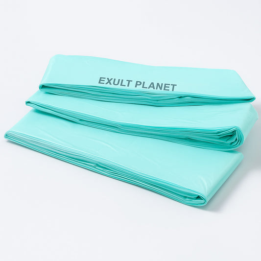 Pink Wall-Mounted Storage Organizer for Home Organization