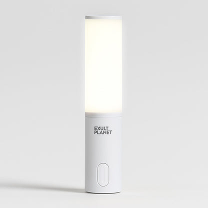 Smart Motion Sensor LED Night Light for Home and Kitchen