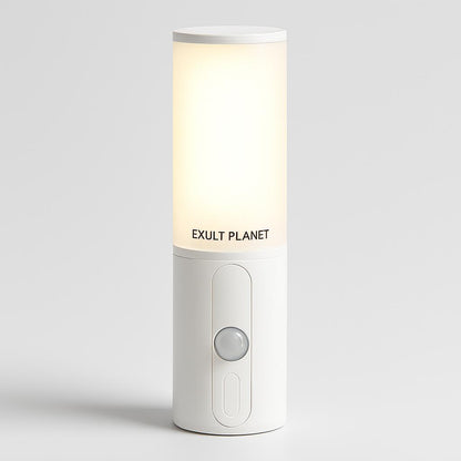 Smart Motion Sensor LED Night Light for Home & Kitchen