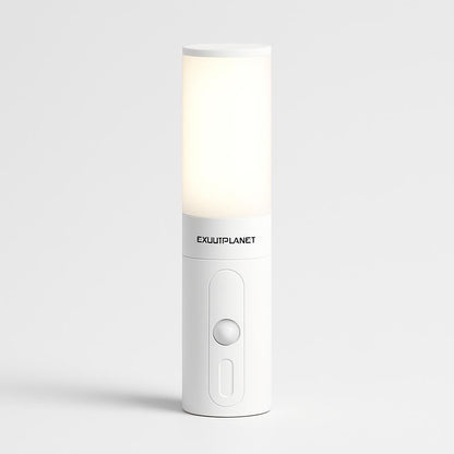 Smart Motion Sensor LED Night Light for Home & Kitchen