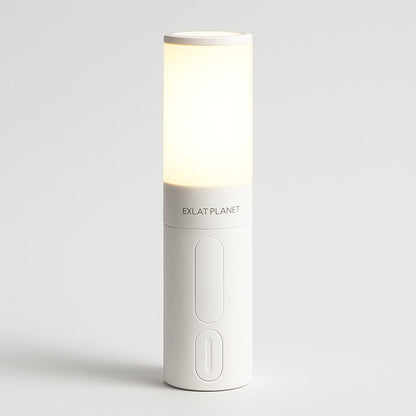 Smart Motion Sensor LED Night Light for Home & Kitchen