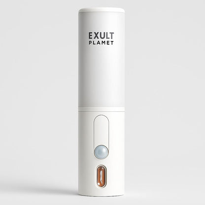 Smart Motion Sensor LED Night Light for Home & Kitchen