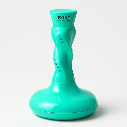 Portable USB Rechargeable Mini Vortex Washing Machine