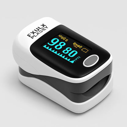 Portable Nebulizer for Eco-Friendly Health and Wellness