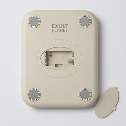 EcoSmart Precision Kitchen Scale
