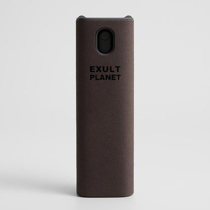 Eco-Friendly Screen Cleaner for Apple Devices & Laptops