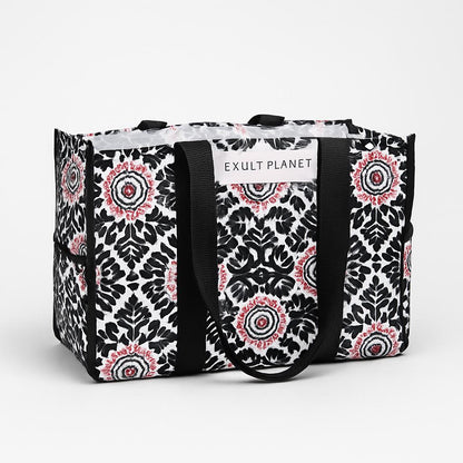 Eco-Friendly Thickened Waterproof Shopping Bag