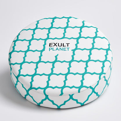EcoComfort Maternity Pillow: Sustainable Support for Every Stage