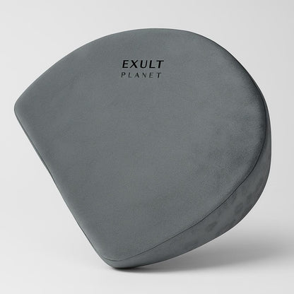 EcoComfort Maternity Pillow: Sustainable Support for Every Stage