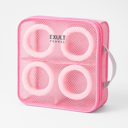 Eco-Friendly Large Mesh Shoe Washing Bag