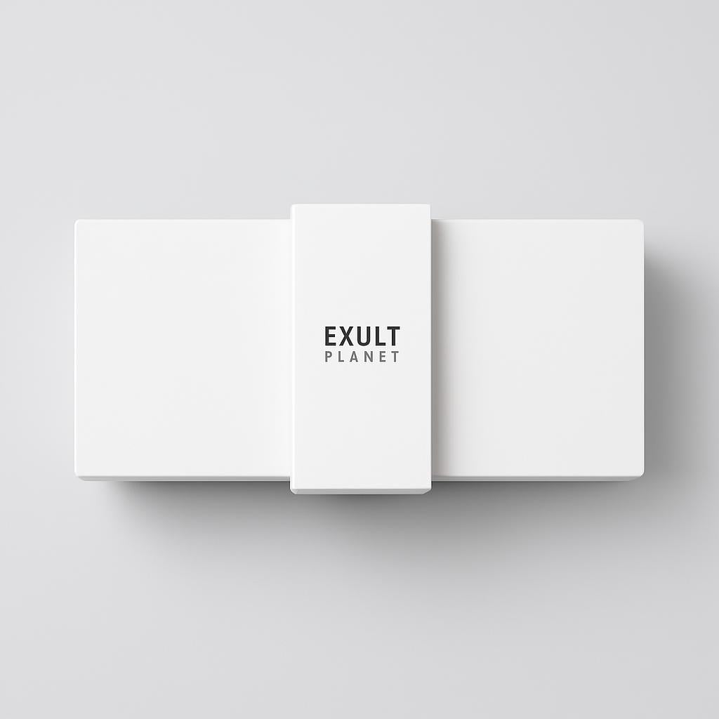 Eco-Friendly Rechargeable Touch Dimming Wall Lamp