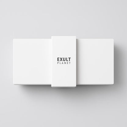 Eco-Friendly Rechargeable Touch Dimming Wall Lamp