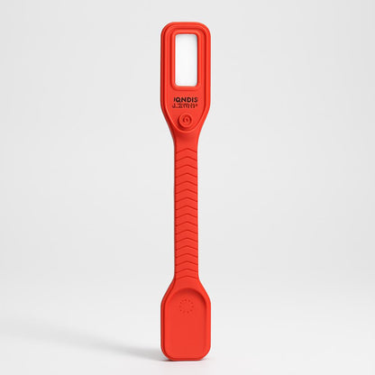 Flexible Rechargeable LED Reading Light