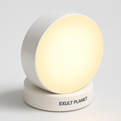 Night Time Motion Sensor LED Light - Eco-Friendly & Energy Efficient