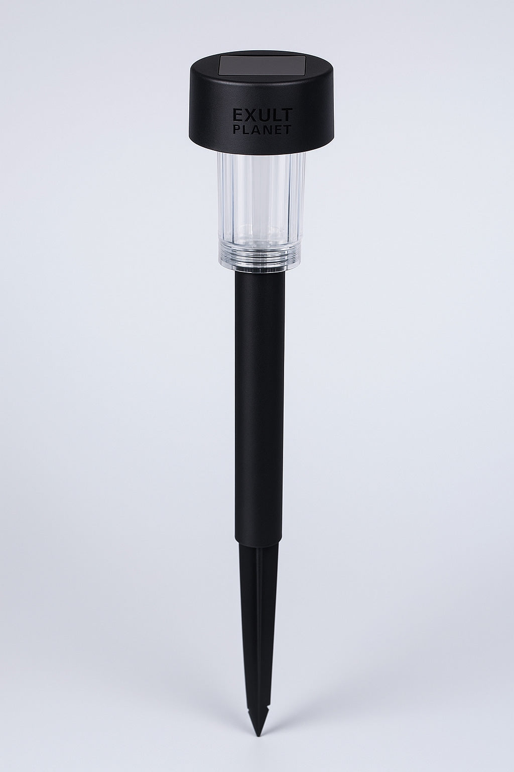 Solar-Powered Eco-Friendly Garden Lights - Durable & Waterproof