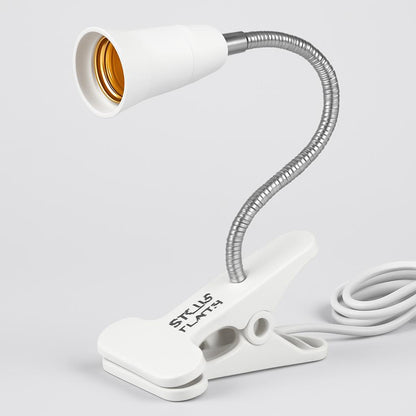 High Brightness LED Grow Light Bulb for Indoor Plants