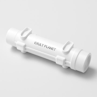Eco-Friendly Sushi Roll Maker
