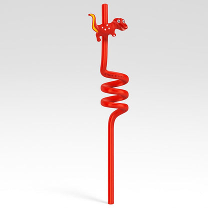 Eco-Friendly Small Animal Drinking Straws