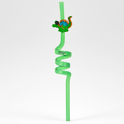 Eco-Friendly Small Animal Drinking Straws