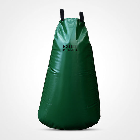 Eco-Friendly Tree Watering Bags - Water-Saving, Reusable, Durable