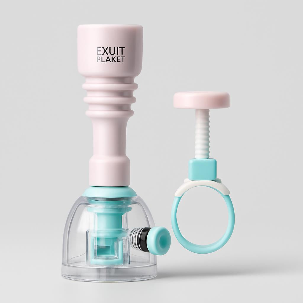 Eco-Friendly Splash Proof Kitchen Faucet Sprinkler