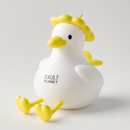 Dreamy Glow Desk Night Light