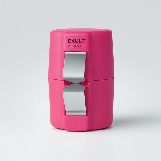 Eco-Friendly Eggshell Cutter for Perfect Egg Cuts