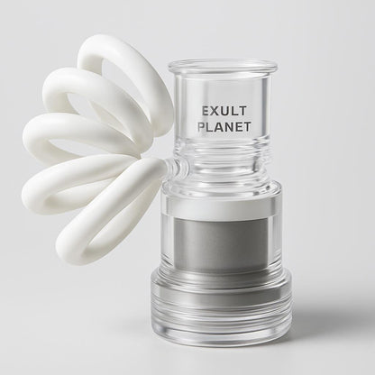 Eco-Friendly Faucet Water Bubbler for Luxurious Wash Basins