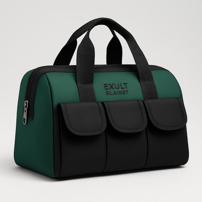 Durable Water-Resistant Tool Bag for Multi-Use