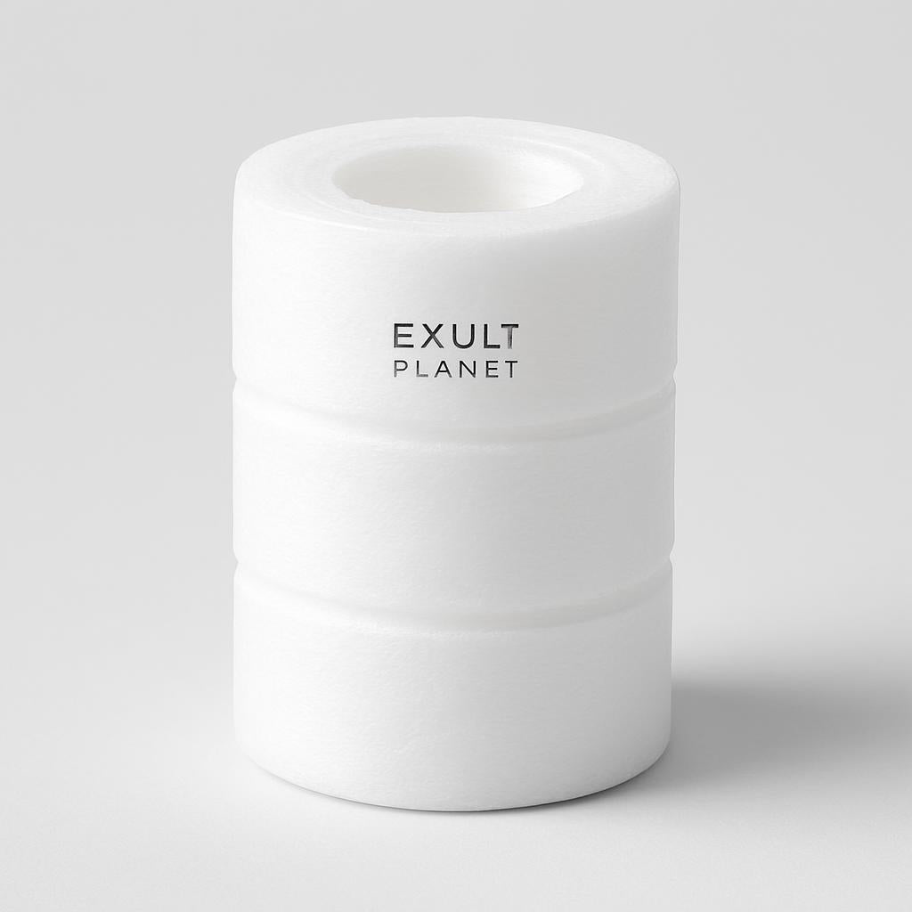 Eco-Friendly Water-Saving Faucet Filter with 1080° Rotation