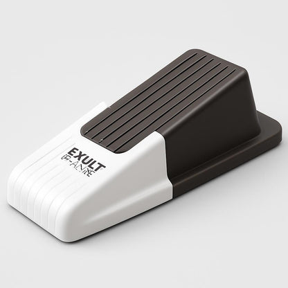 Eco-Friendly Non-Toxic Doorstop Wedge