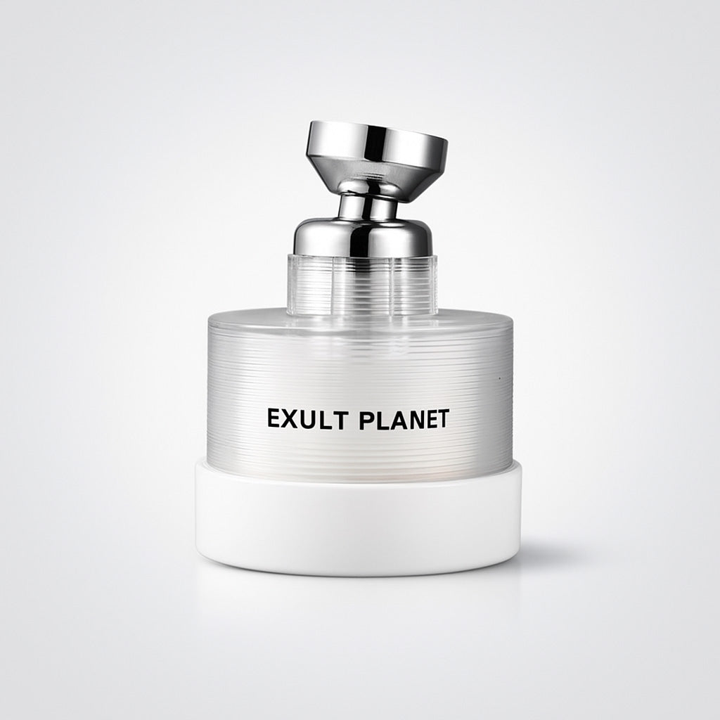 Premium Kitchen Faucet Water Filter for Clean Water
