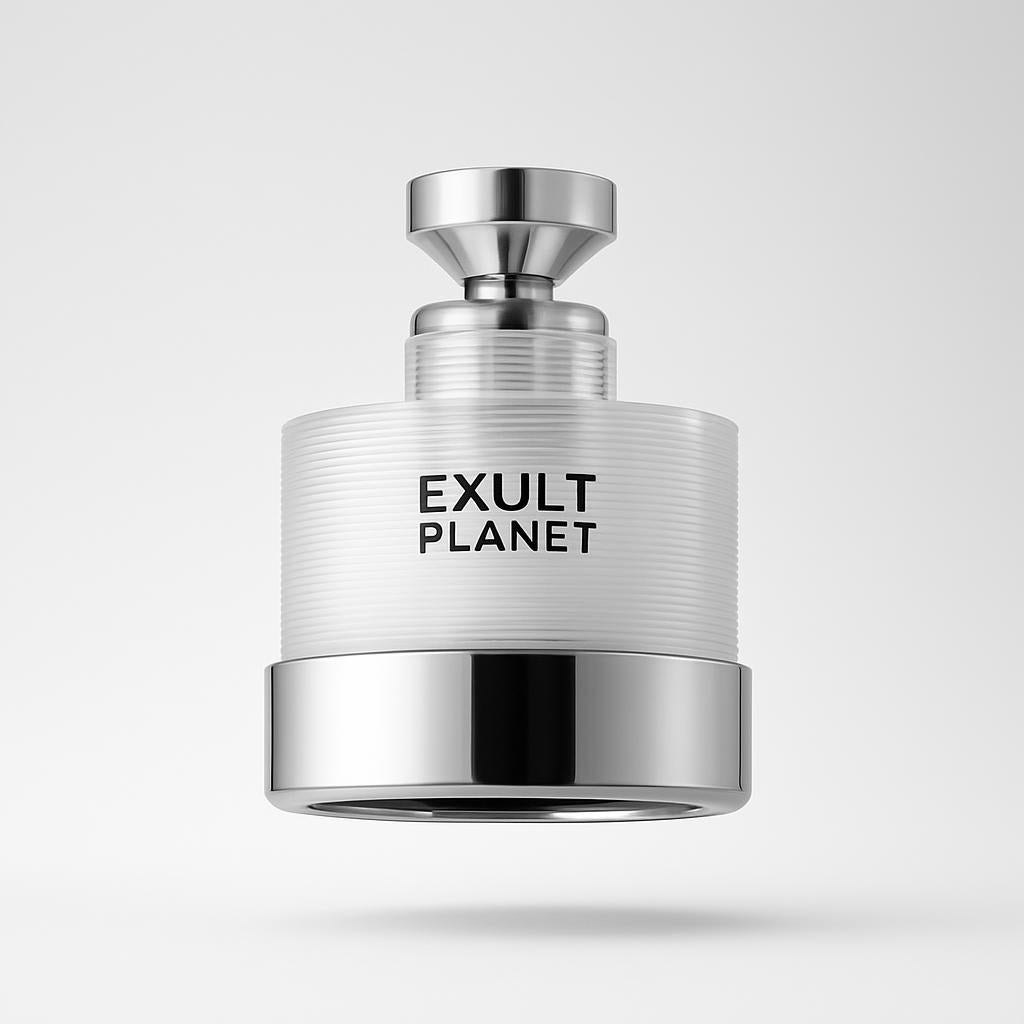 Premium Kitchen Faucet Water Filter