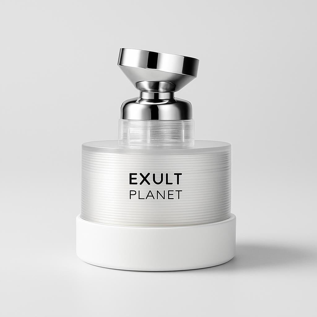 Premium Kitchen Faucet Water Filter