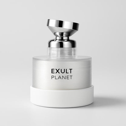Premium Kitchen Faucet Water Filter