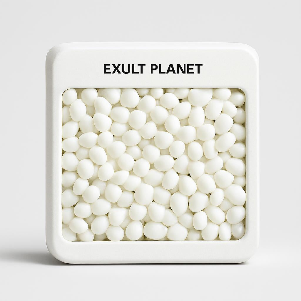 Eco-Friendly Degradable Foam Sheet