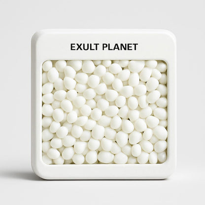 Eco-Friendly Degradable Foam Sheet