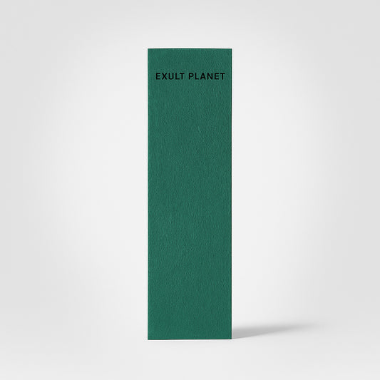 Eco-Friendly Biodegradable Grass Seed Mat for Sustainable Landscaping