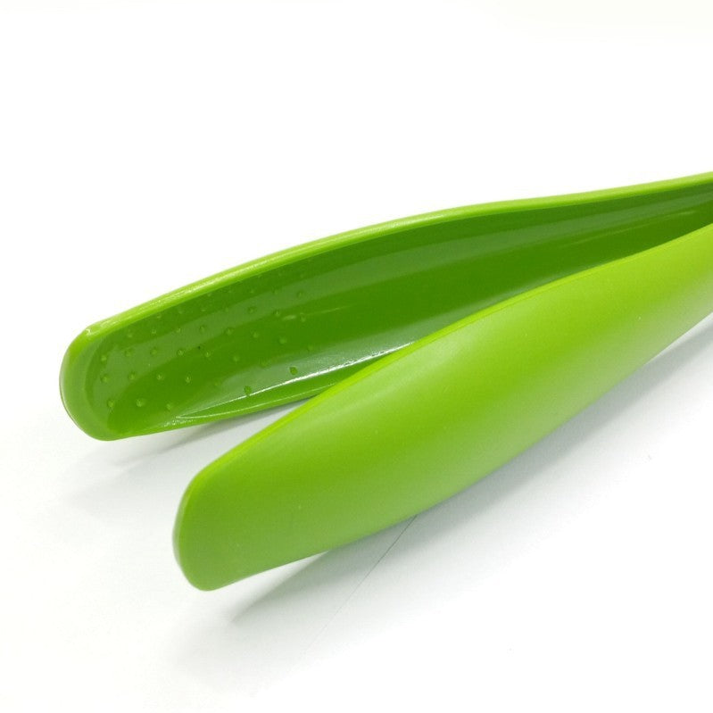 Eco-Friendly Mini Food Clip for Kids