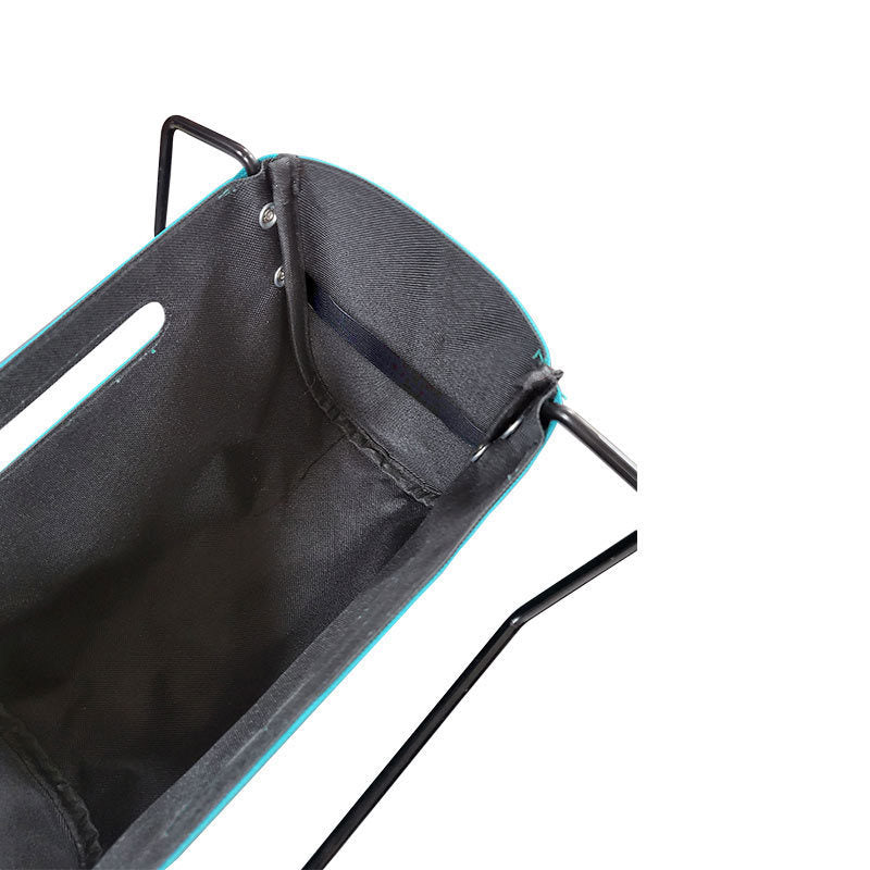 Telescopic Ladder Tool Storage Bag for Ultimate Organization